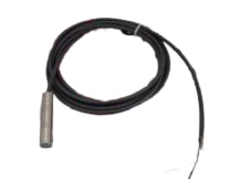 SIEMENS 3RG4312-0AG01