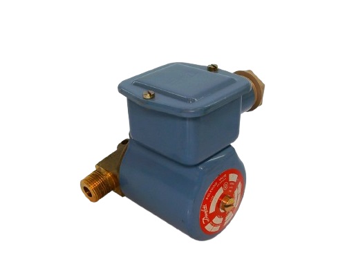 DANFOSS EVJ6-1/4-AC105/115