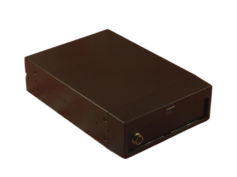 SONY DC-77RR