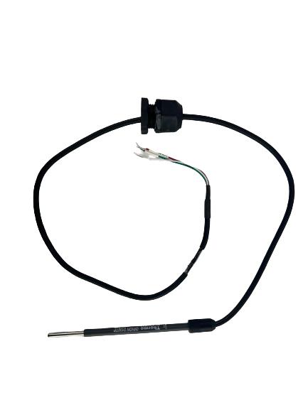 THERMO FISHER SCIENTIFIC 2100TP