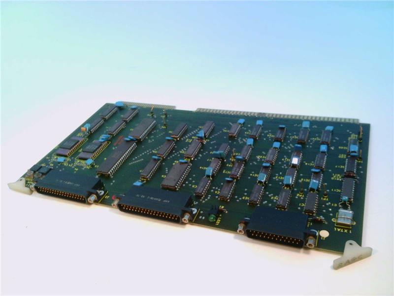 WESTINGHOUSE 1993A28G01