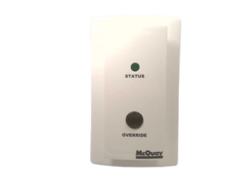 669088101 by DAIKIN INDUSTRIES