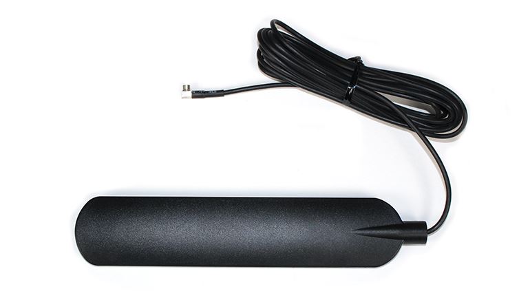 NORTEK 2GIG-ANT5XL-GC3