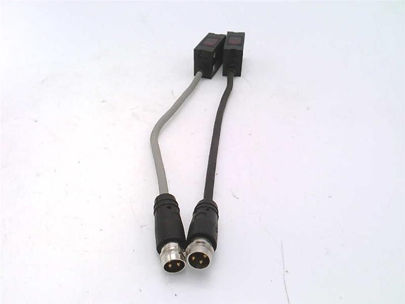 ALLEN BRADLEY 42KB-T2LNSR-Y3