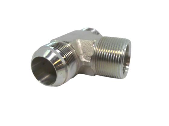 EATON CORPORATION 2030-20-20S