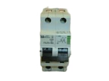 FAZS-B6 by EATON CORPORATION