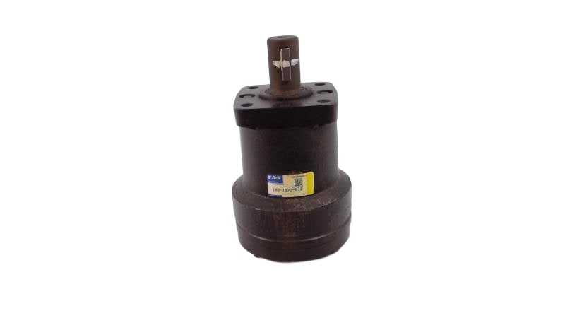 103-1573-012 by EATON CORPORATION