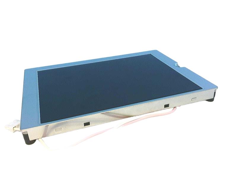 TCG057QV1AA-G00 by KYOCERA