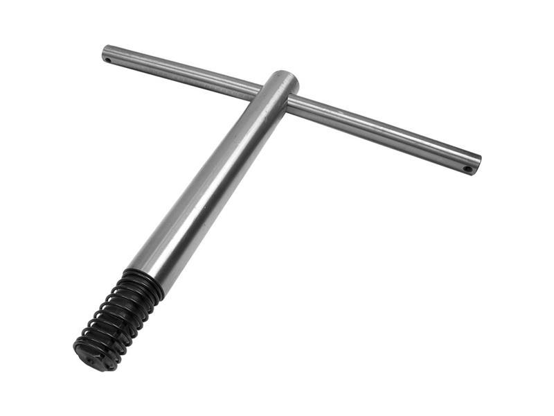 GATOR LATHE CHUCKS W-PI-400