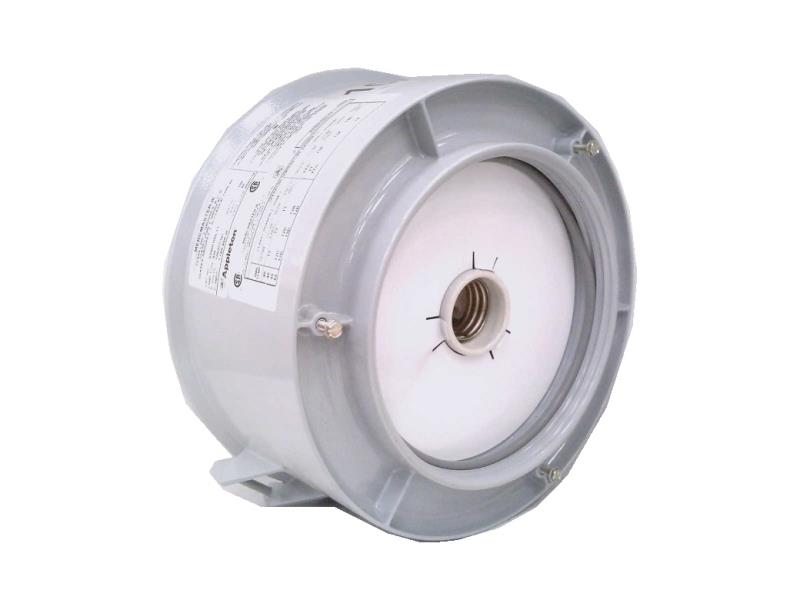 VMVM070/TT by EATON CORPORATION