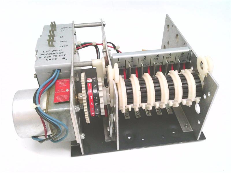 MARSH BELLOFRAM 1806C01Q20XX