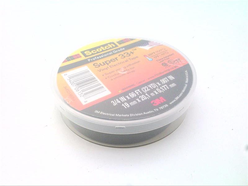 00054007061328 by 3M