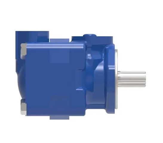 EATON CORPORATION 720AR00114A