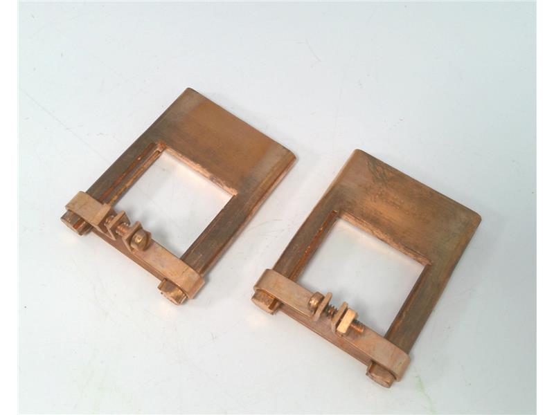 EATON CORPORATION NO.2642