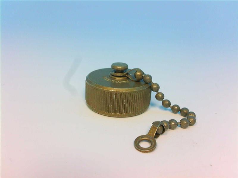 AMPHENOL 10-825915-014