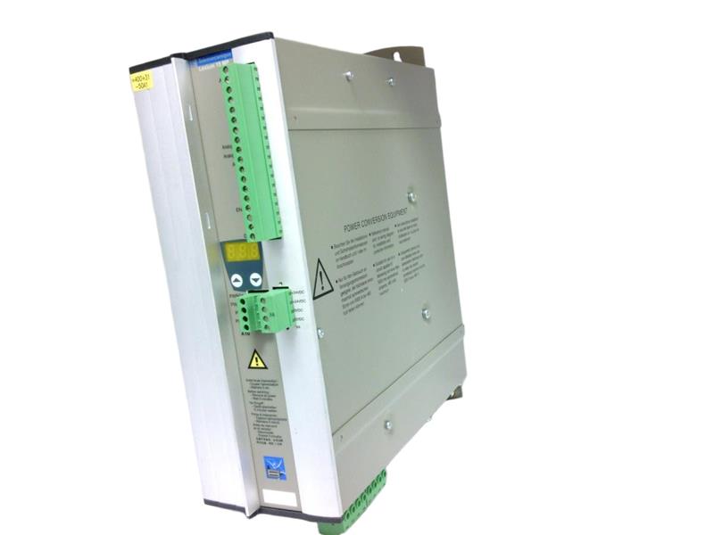 LXM15MD40N4 by SCHNEIDER ELECTRIC