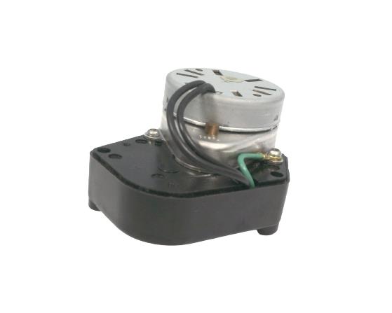 CORNELL DUBILIER 34891