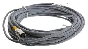 TURCK RK 4.4T-10-RS 4.4T/S90