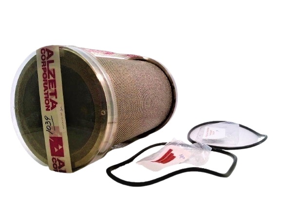 EDWARDS VACUUM A55405001