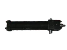 H160CA-63X28-MT4-N-PU-PU-4-G-365-S-A-33-RF1 by BOSCH