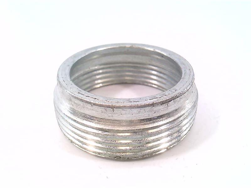 ABB THOMAS & BETTS 610