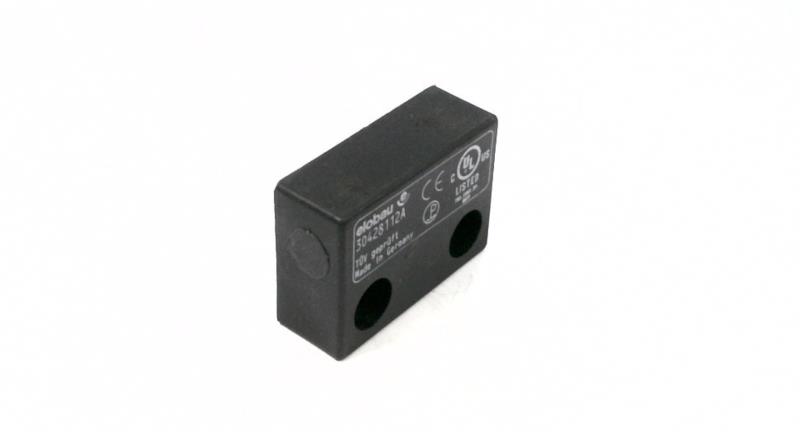 ELOBAU 30428112A