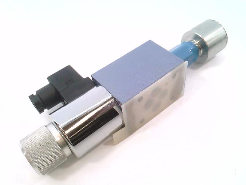 BOSCH 4WE6-EB-32/G24Z4-M0