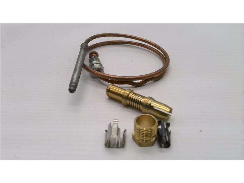 SF2000-18 by INVENSYS