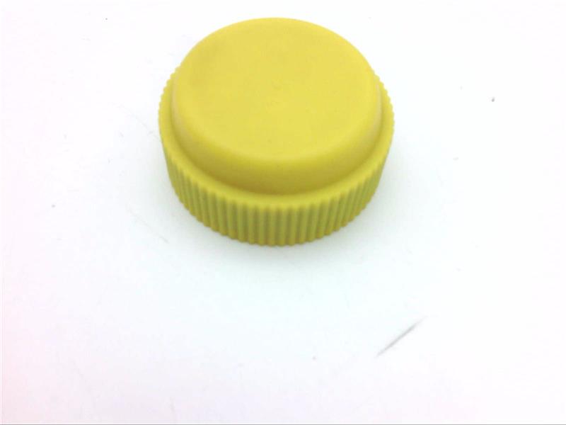 ALLEN BRADLEY 800H-N101Y