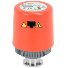 EDWARDS VACUUM D14642000