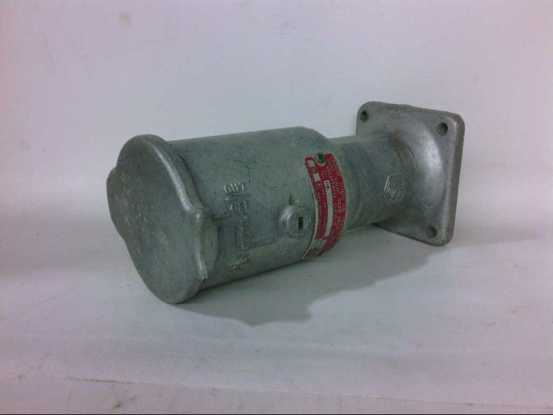 EATON CORPORATION DR342