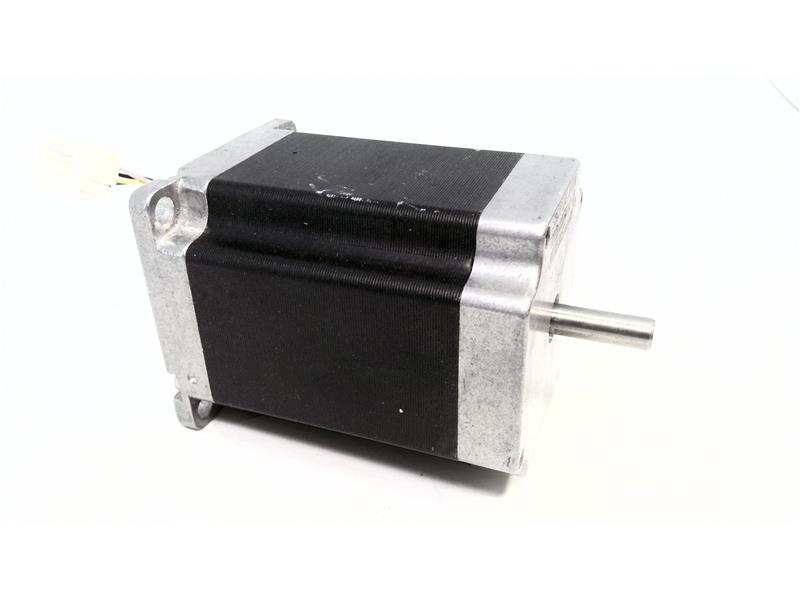 NINGBO SMOOTH ELECTRIC MANUFACTURE CO 23HD814Y-1B