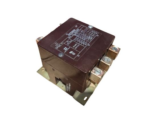 ACC730U30 by EATON CORPORATION