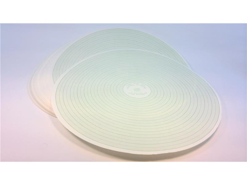 DANAHER CONTROLS 00215308