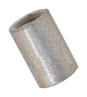 TE CONNECTIVITY 36958