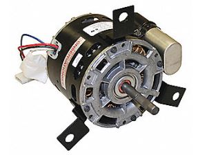 UNIVERSAL ELECTRIC DE3J026N