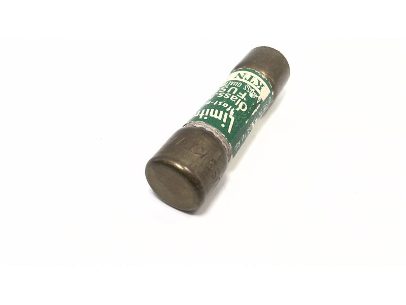 EATON CORPORATION KTN-10