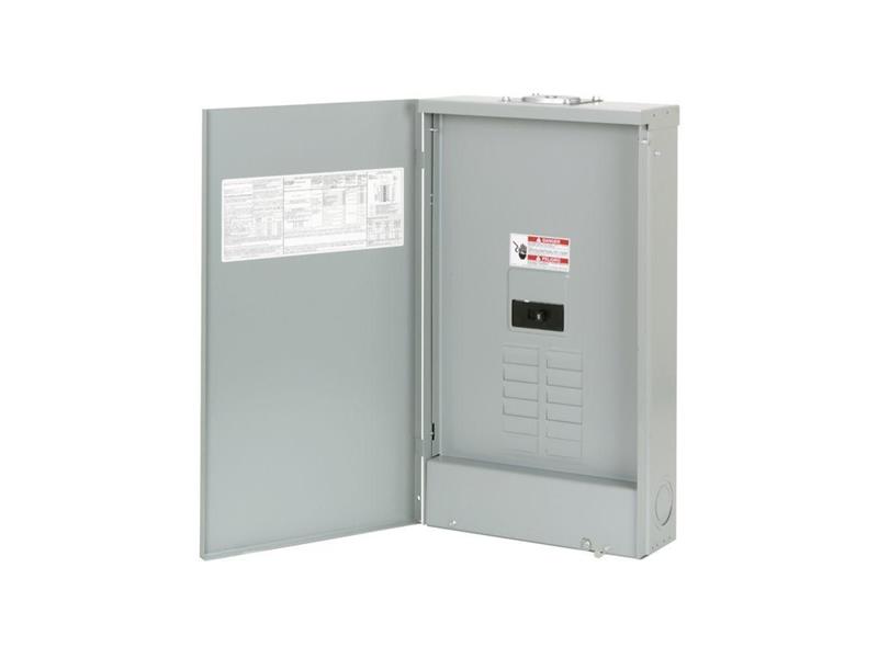 BRP08E200RF by EATON CORPORATION