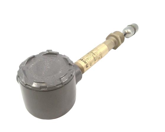 L6EPB-B-S-3-A-AT by DWYER