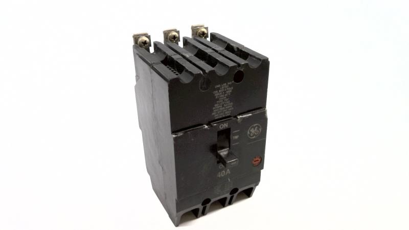 GENERAL ELECTRIC HACR340