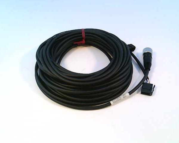 KEYENCE CORP OP-88026