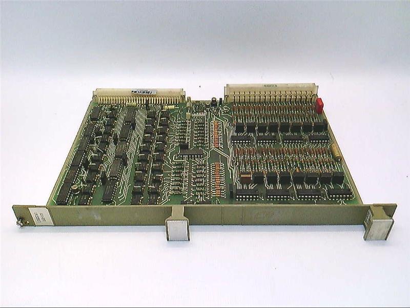 SCHNEIDER ELECTRIC AS-BDEP-001