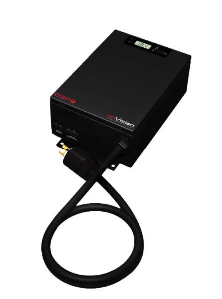 ESP EVS-20830-L630-GNS