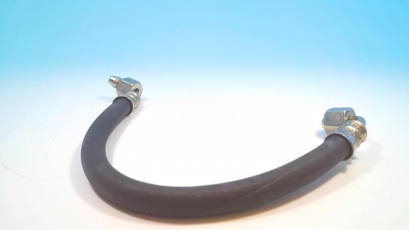 ATLAS COPCO 0575079107