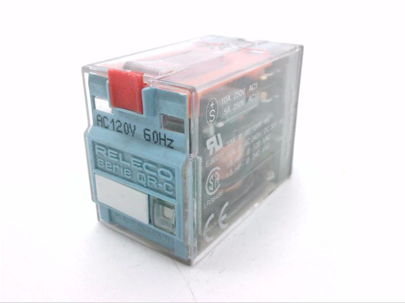 C7-A28X/120VAC by TURCK