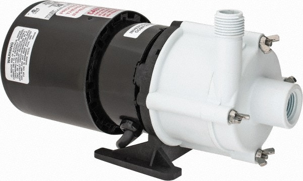 LITTLE GIANT PUMP 582002