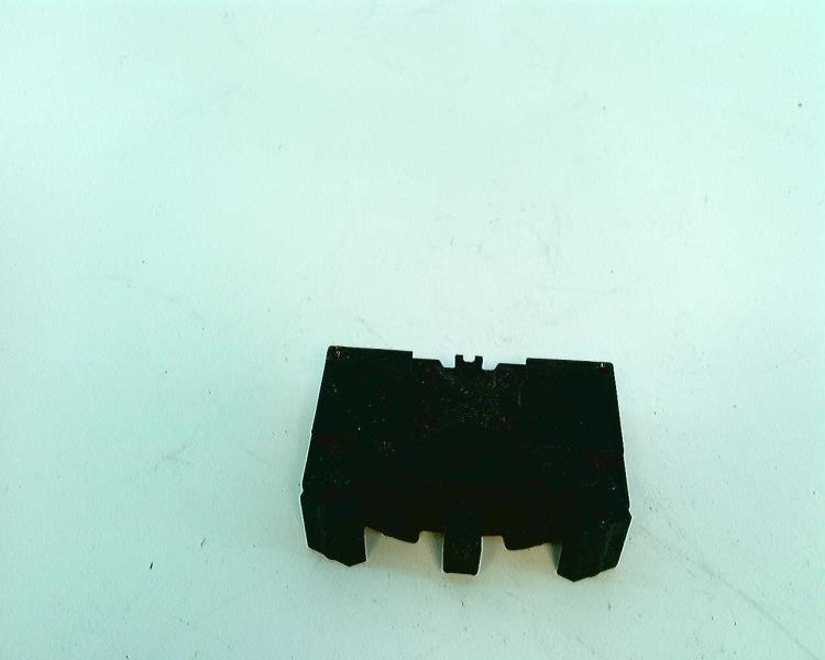 1089036278 by ATLAS COPCO