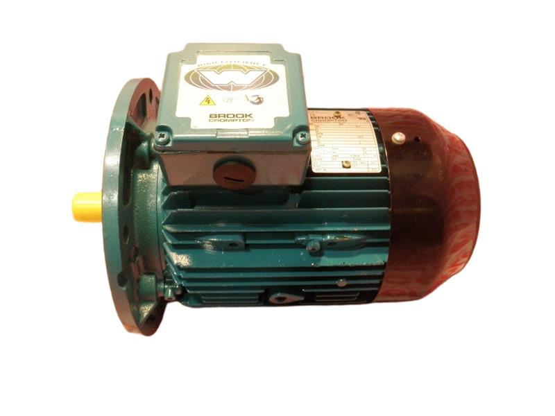 ATB MOTORS 5920200WA-VFD-03