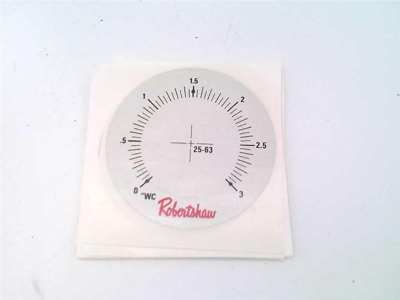 2890-003 by INVENSYS