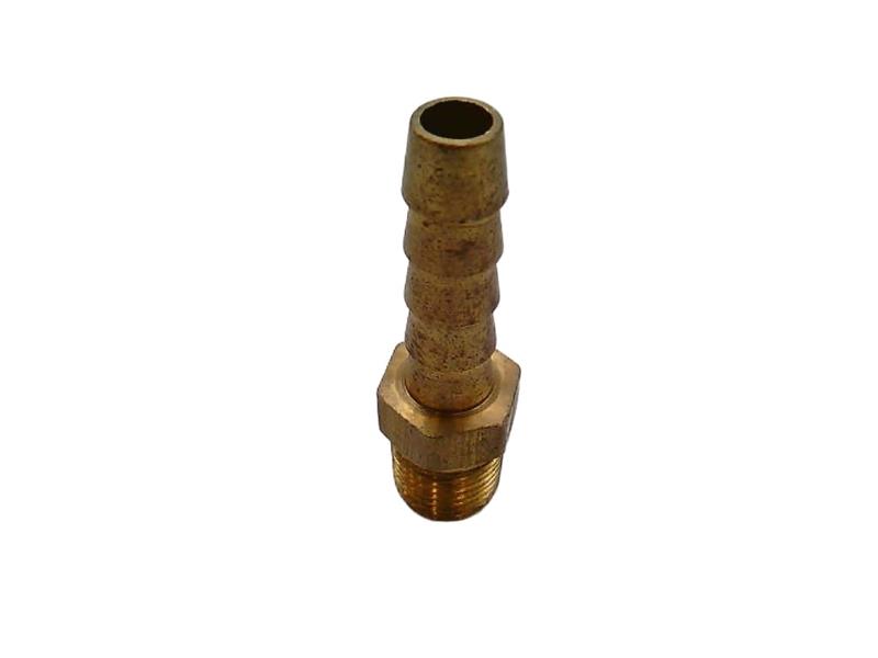 PARKER 125HBL-4-2AP